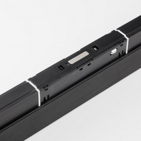 Накладной светильник Lightstar Uno 259947 в Салехарде - salekhard.ok-mebel.com | фото 5