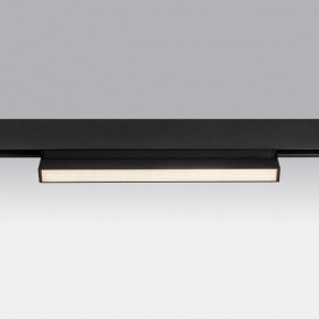 Накладной светильник Lightstar Uno 269037 в Салехарде - salekhard.ok-mebel.com | фото 2