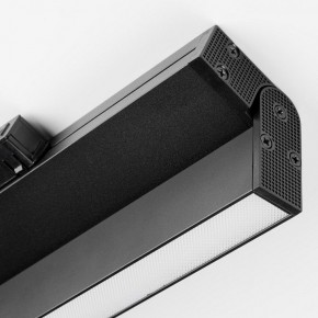 Накладной светильник Lightstar Uno 269037 в Салехарде - salekhard.ok-mebel.com | фото 3