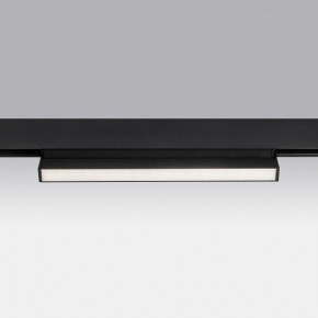 Накладной светильник Lightstar Uno 269047 в Салехарде - salekhard.ok-mebel.com | фото 2