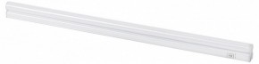 Накладной светильник Lightstar Vela 455062 в Салехарде - salekhard.ok-mebel.com | фото