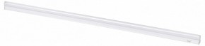 Накладной светильник Lightstar Vela 455092 в Салехарде - salekhard.ok-mebel.com | фото