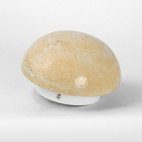 Накладной светильник Lussole Moon LSP-7329 в Салехарде - salekhard.ok-mebel.com | фото 4