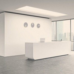 Накладной светильник Mantra Clock 6671 в Салехарде - salekhard.ok-mebel.com | фото 4