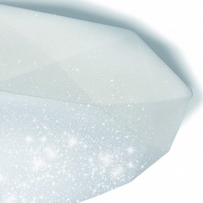 Накладной светильник Mantra Diamante 3679 в Салехарде - salekhard.ok-mebel.com | фото 7