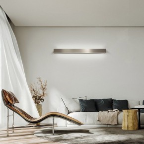 Накладной светильник Mantra Elegance 9014 в Салехарде - salekhard.ok-mebel.com | фото 2