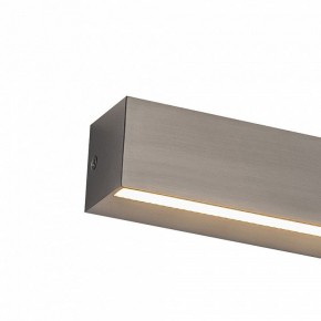 Накладной светильник Mantra Elegance 9015 в Салехарде - salekhard.ok-mebel.com | фото 3