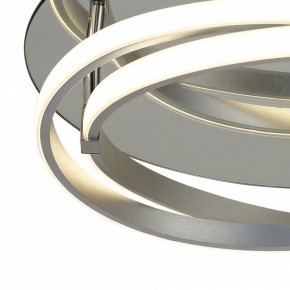 Накладной светильник Mantra Infinity 5727 в Салехарде - salekhard.ok-mebel.com | фото 3