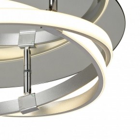 Накладной светильник Mantra Infinity 5727 в Салехарде - salekhard.ok-mebel.com | фото 4