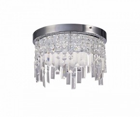 Накладной светильник Mantra Kawai 5521 в Салехарде - salekhard.ok-mebel.com | фото 2