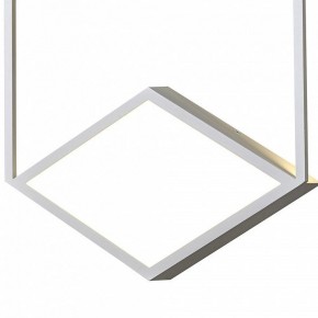 Накладной светильник Mantra Kubick 7594 в Салехарде - salekhard.ok-mebel.com | фото 4