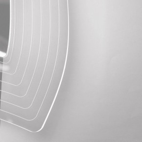 Накладной светильник Mantra Mikonos 6460 в Салехарде - salekhard.ok-mebel.com | фото 5