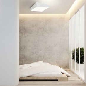 Накладной светильник Mantra Mini 6160 в Салехарде - salekhard.ok-mebel.com | фото 3