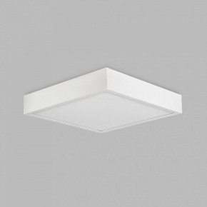 Накладной светильник Mantra Saona Superficie 6633 в Салехарде - salekhard.ok-mebel.com | фото 3