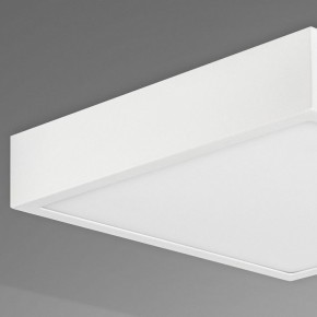 Накладной светильник Mantra Saona Superficie 6633 в Салехарде - salekhard.ok-mebel.com | фото 4