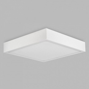 Накладной светильник Mantra Saona Superficie 6635 в Салехарде - salekhard.ok-mebel.com | фото 3