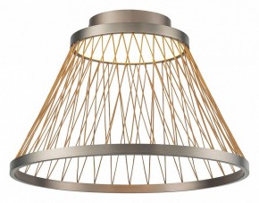 Накладной светильник Mantra Spider 8981 в Салехарде - salekhard.ok-mebel.com | фото