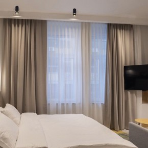 Накладной светильник Mantra Split 8885 в Салехарде - salekhard.ok-mebel.com | фото 9
