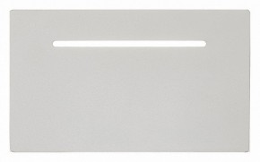 Накладной светильник Mantra Toja 6253 в Салехарде - salekhard.ok-mebel.com | фото 2