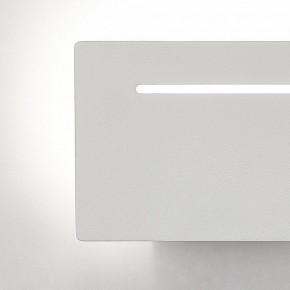 Накладной светильник Mantra Toja 6253 в Салехарде - salekhard.ok-mebel.com | фото 3