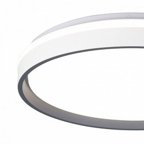 Накладной светильник Mantra Verona 9027 в Салехарде - salekhard.ok-mebel.com | фото 4