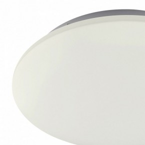Накладной светильник Mantra Zero 5943 в Салехарде - salekhard.ok-mebel.com | фото 2