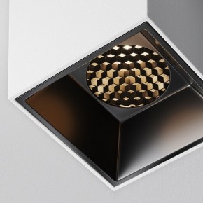 Накладной светильник Maytoni Alfa LED C064CL-5W3K-SQ-WB в Салехарде - salekhard.ok-mebel.com | фото 10