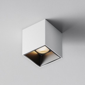 Накладной светильник Maytoni Alfa LED C064CL-5W3K-SQ-WB в Салехарде - salekhard.ok-mebel.com | фото 6