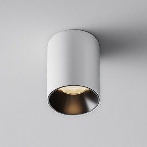 Накладной светильник Maytoni Alfa LED C064CL-8W3K-RD-WB в Салехарде - salekhard.ok-mebel.com | фото 7