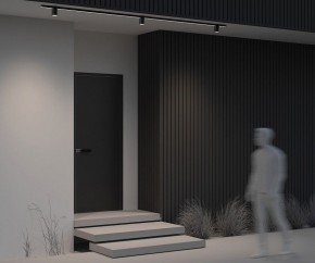 Накладной светильник Maytoni Alfa O-TR01-2-S-16WB3K в Салехарде - salekhard.ok-mebel.com | фото 4