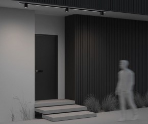 Накладной светильник Maytoni Alfa O-TR01-3-S-16WB3K в Салехарде - salekhard.ok-mebel.com | фото 4