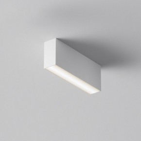 Накладной светильник Maytoni Basis C068CL-12W3-6K-W в Салехарде - salekhard.ok-mebel.com | фото 2