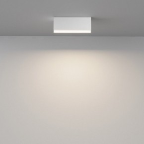 Накладной светильник Maytoni Basis C068CL-12W3-6K-W в Салехарде - salekhard.ok-mebel.com | фото 3