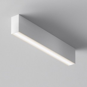 Накладной светильник Maytoni Basis C068CL-20W3-6K-W в Салехарде - salekhard.ok-mebel.com | фото 3