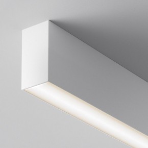Накладной светильник Maytoni Basis C068CL-20W3-6K-W в Салехарде - salekhard.ok-mebel.com | фото 6