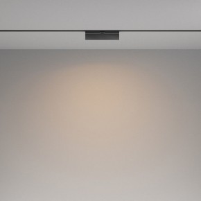 Накладной светильник Maytoni Basis Rot TR036-4-12WTW-DSZ-B в Салехарде - salekhard.ok-mebel.com | фото 3