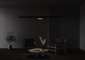 Накладной светильник Maytoni Basis Rot TR036-4-12WTW-DSZ-B в Салехарде - salekhard.ok-mebel.com | фото 5