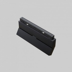 Накладной светильник Maytoni Basis Rot TR036-4-12WTW-DSZ-B в Салехарде - salekhard.ok-mebel.com | фото 6