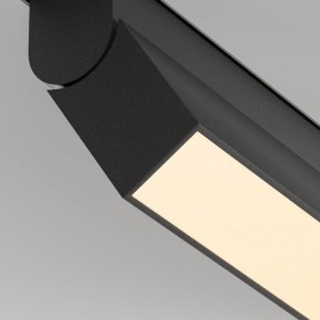 Накладной светильник Maytoni Basis Rot TR036-4-12WTW-DSZ-B в Салехарде - salekhard.ok-mebel.com | фото 8