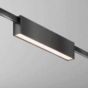 Накладной светильник Maytoni Basis TR151-1-12W4K-B в Салехарде - salekhard.ok-mebel.com | фото 2