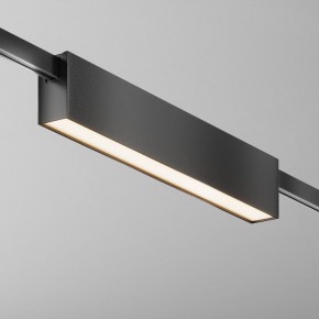 Накладной светильник Maytoni Basis TR151-1-18W3K-B в Салехарде - salekhard.ok-mebel.com | фото 3