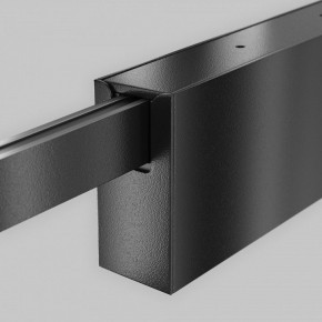 Накладной светильник Maytoni Basis TR151-1-18W3K-B в Салехарде - salekhard.ok-mebel.com | фото 7