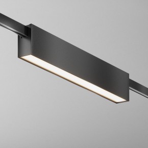 Накладной светильник Maytoni Basis TR151-1-18W4K-B в Салехарде - salekhard.ok-mebel.com | фото 3