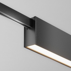 Накладной светильник Maytoni Basis TR151-1-18W4K-B в Салехарде - salekhard.ok-mebel.com | фото 5