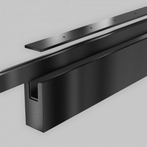 Накладной светильник Maytoni Basis TR151-1-18W4K-B в Салехарде - salekhard.ok-mebel.com | фото 6