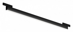 Накладной светильник Maytoni Basis TR192-1-12W4K-B в Салехарде - salekhard.ok-mebel.com | фото