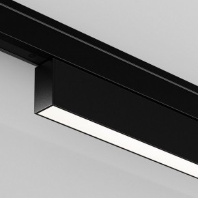 Накладной светильник Maytoni Basis TR192-1-12W4K-B в Салехарде - salekhard.ok-mebel.com | фото 2
