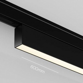 Накладной светильник Maytoni Basis TR192-1-16W3K-B в Салехарде - salekhard.ok-mebel.com | фото 8