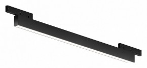 Накладной светильник Maytoni Basis TR192-1-8W4K-B в Салехарде - salekhard.ok-mebel.com | фото