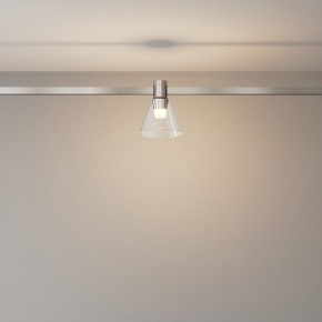 Накладной светильник Maytoni Bianca TR147-1-3W3K-PT в Салехарде - salekhard.ok-mebel.com | фото 3